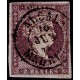 1856 ED. 46 us (2)