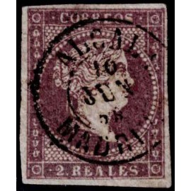 1856 ED. 46 us (2)