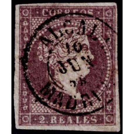 1856 ED. 46 us (2)