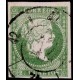 1856 ED. 47 us