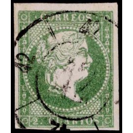 1856 ED. 47 us