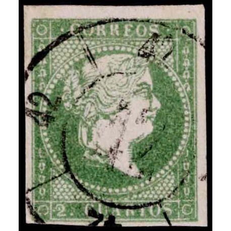 1856 ED. 47 us