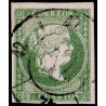 1856 ED. 47 us