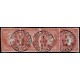 1856 ED. 48 us [x04]