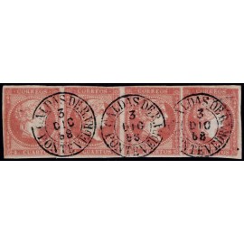 1856 ED. 48 us [x04]