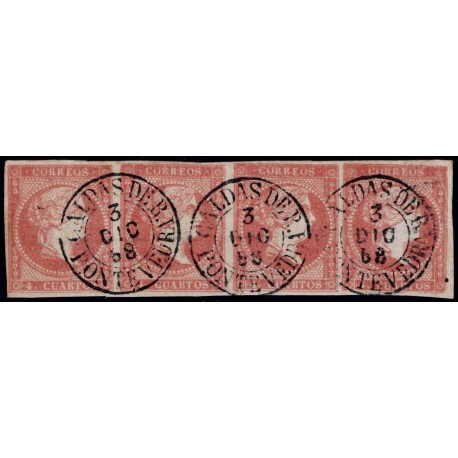 1856 ED. 48 us [x04]
