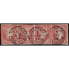 1856 ED. 48 us [x04]