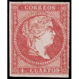 1856 ED. 48B *
