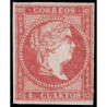 1856 ED. 48B *