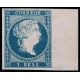 1856 ED. 49 *
