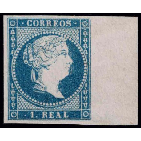 1856 ED. 49 *