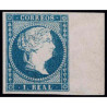 1856 ED. 49 *