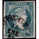 1856 ED. 49 us