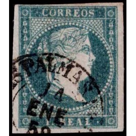 1856 ED. 49 us
