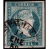 1856 ED. 49 us