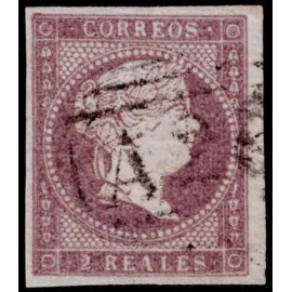 1856 ED. 50 us (2)
