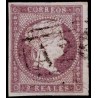 1856 ED. 50 us (2)