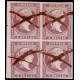 1856 ED. 50 us [x4]