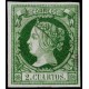 1860 ED. 51 * (3)