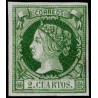 1860 ED. 51 * (3)