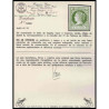 1860 ED. 51 * (4)