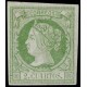 1860 ED. 51 * (4)