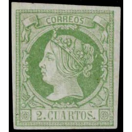 1860 ED. 51 * (4)
