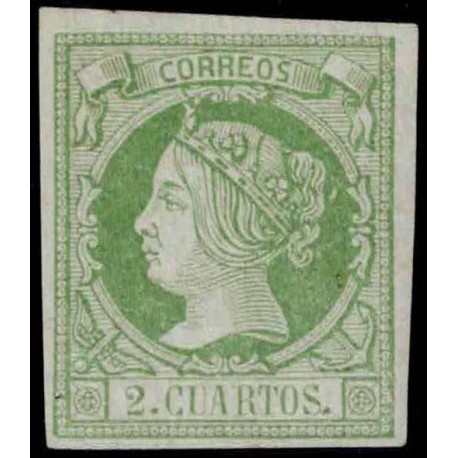 1860 ED. 51 * (4)