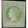 1860 ED. 51 * (4)