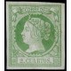 1860 ED. 51 * (5)