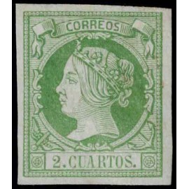 1860 ED. 51 * (5)