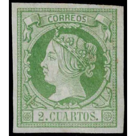 1860 ED. 51 * (5)