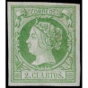 1860 ED. 51 * (5)