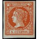 1860 ED. 52 *
