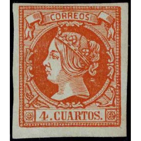 1860 ED. 52 *