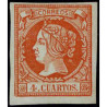 1860 ED. 52 *