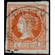 1860 ED. 52 us (2)
