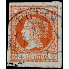 1860 ED. 52 us (2)