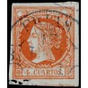 1860 ED. 52 us (2)