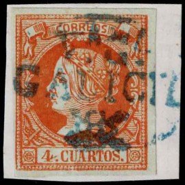 1860 ED. 52 us (4)