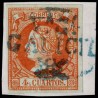 1860 ED. 52 us (4)
