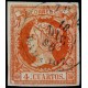 1860 ED. 52 us (3)