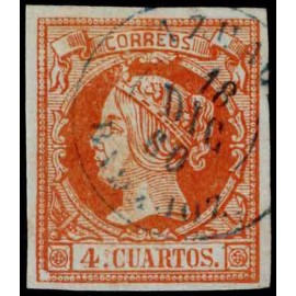 1860 ED. 52 us (3)