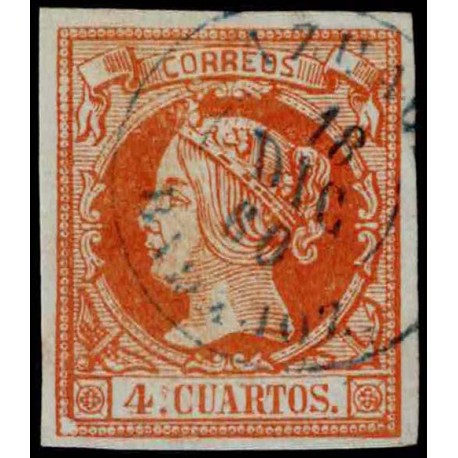 1860 ED. 52 us (3)