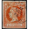 1860 ED. 52 us (3)