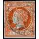 1860 ED. 52 us (5)