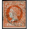 1860 ED. 52 us (5)