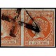 1860 ED. 52 us (6)