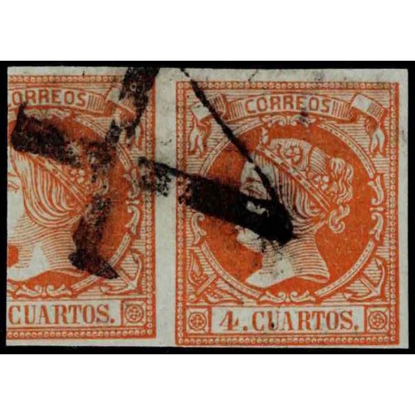 1860 ED. 52 us (6)