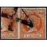 1860 ED. 52 us (6)